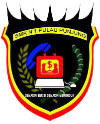 Gladi Bersih TKA Tahun 2026 Tanggal 5 – 8 Oktober 2026